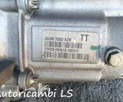 CAMBIO ALFA ROMEO GIULIA 55266388