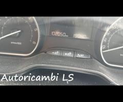 Peugeot 208 anno 2014 2016 - 6