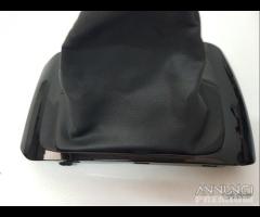 Pomello cambio con cuffia C4 picasso 2017 - 10