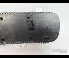 51974623 veglia fiat panda 900 twinair metano - 8