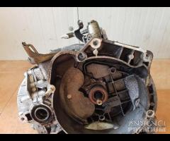 Cambio 6 marce 1.3 multijet 90 Cv fiat alfa opel - 27
