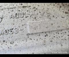 BJ32-3A053-AG braccio oscillante lato guida evoque - 23