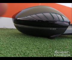 Ricambi specchietto retrovisore peugeot 208 2022 - 6