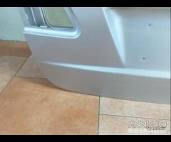 Portellone posteriore Mercedes classe B W245 - 28