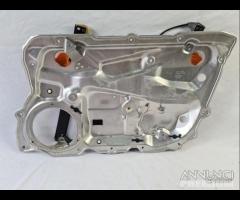 4E0837850 cremagliera anteriore destra Audi A8