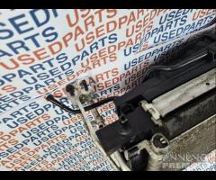 Radiatori kia Cee'd hyundai I30 1.6 diesel 2014