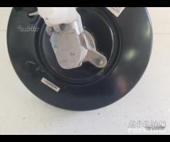Servofreno con pompa grand scenic talisman espace - 20