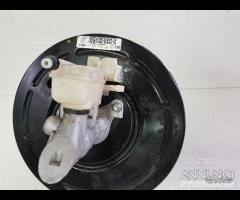 Servofreno renault scenic Xmod 2010 - 16