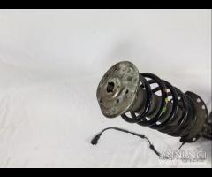 Sospensione lato passeggero freelander 2 2011 - 29