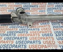 56500A6000 scatola sterzo kia Cee'd I30 2014 - 19