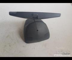 Specchio retrovisore interno smart 453