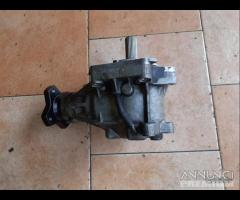 Differenziale cambio anteriore Qashqai 2.0 diesel - 18
