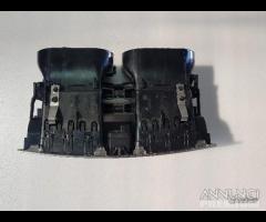 Bocchetta aria centrale classe C anno 2008 - 15