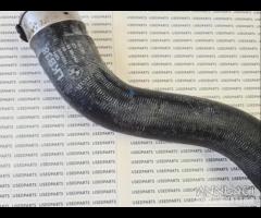 13717638455 Tubo intercooler Bmw F30 benzina - 6
