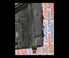 31686809 Ventola di Raffreddamento V40 V60