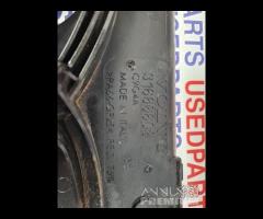 31686809 Ventola di Raffreddamento V40 V60 - 20