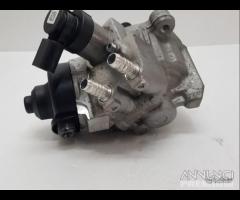 Pompa common rail audi Volkswagen 0445010538 - 19
