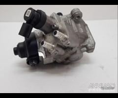 Pompa common rail audi Volkswagen 0445010538 - 21