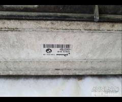 Kit radiatori completo bmw serie 1 E87 2010 - 22