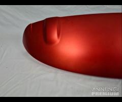 960307284R spoiler portellone renault clio 2016
