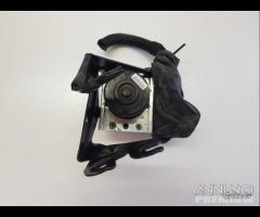 Gruppo pompa abs citroen C3 anno 2006 - 8