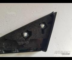 Modanatura parafango lato destro Peugeot 3008