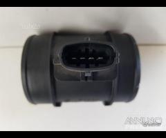Flussometro debimetro fiat freemont 2000 diesel