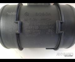 Flussometro debimetro fiat freemont 2000 diesel