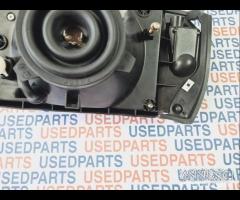 Faro lato guida lancia Y 10 1990 nuovo originale - 19