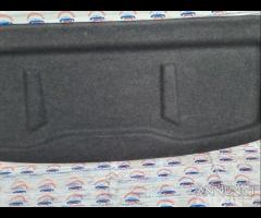 85910C8000 cappelliera mensola hyundai I20 2017 - 10