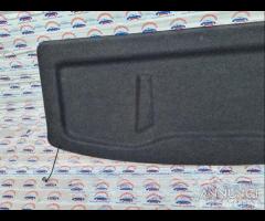 85910C8000 cappelliera mensola hyundai I20 2017 - 13