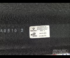 794200017R Mensola posteriore Megane 2010 - 29