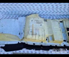 Moquette interno abitacolo Hyundai IX20 2016 - 26