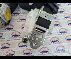 Kit airbag completo toyota Iq 2012 non rigenerato - 11