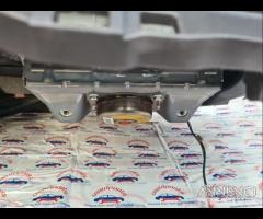 Kit airbag completo toyota Iq 2012 non rigenerato - 12