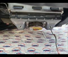 Kit airbag completo toyota Iq 2012 non rigenerato - 14