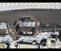 Kit airbag completo toyota Iq 2012 non rigenerato - 15