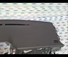 Kit airbag completo toyota Iq 2012 non rigenerato - 17