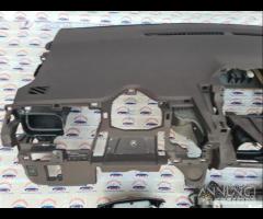 Kit airbag completo toyota Iq 2012 non rigenerato - 21