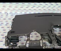 Kit airbag completo toyota Iq 2012 non rigenerato - 23