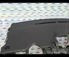 Kit airbag completo toyota Iq 2012 non rigenerato - 25