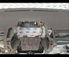 Kit airbag completo toyota Iq 2012 non rigenerato - 26