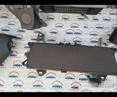 Kit airbag completo toyota Iq 2012 non rigenerato - 27