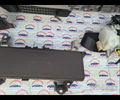 Kit airbag completo toyota Iq 2012 non rigenerato - 28