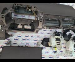 Kit airbag completo toyota Iq 2012 non rigenerato - 29
