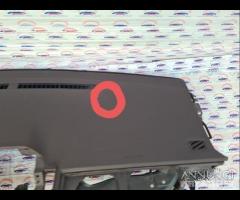 Kit airbag completo toyota Iq 2012 non rigenerato - 30