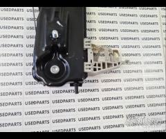 51974579 cremagliera anteriore destra ypsilon 2015 - 14