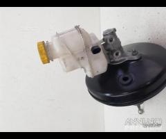 Servofreno lancia ypsilon lancia musa anno 2010 - 11