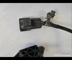 CX23-5L200-AA Sensore fap evoque 2.2 diesel - 18