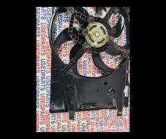 51864282 Ventola raffreddamento Qubo 2010 - 7